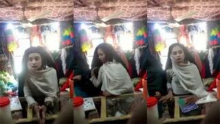 Young Girl Boobs Sucking Fingered By Shopkeeper – sexvideos site