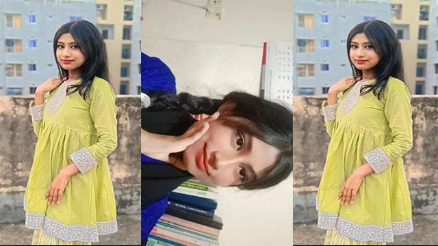 Indian Girl Hard Fucking With Boyfriend – Sex Videos