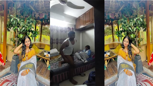 College Babe First Time Sex – Aunty Sexvideos