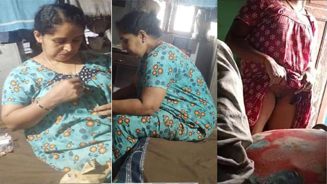 Mallu Aunty Changing Dress Secretly Recorded Leaked Mms – Xxx Videos